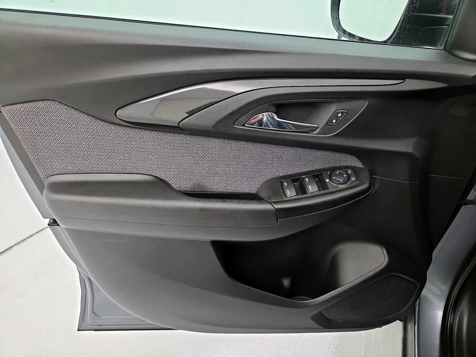 2021 Chevrolet Trailblazer LT - Photo 13