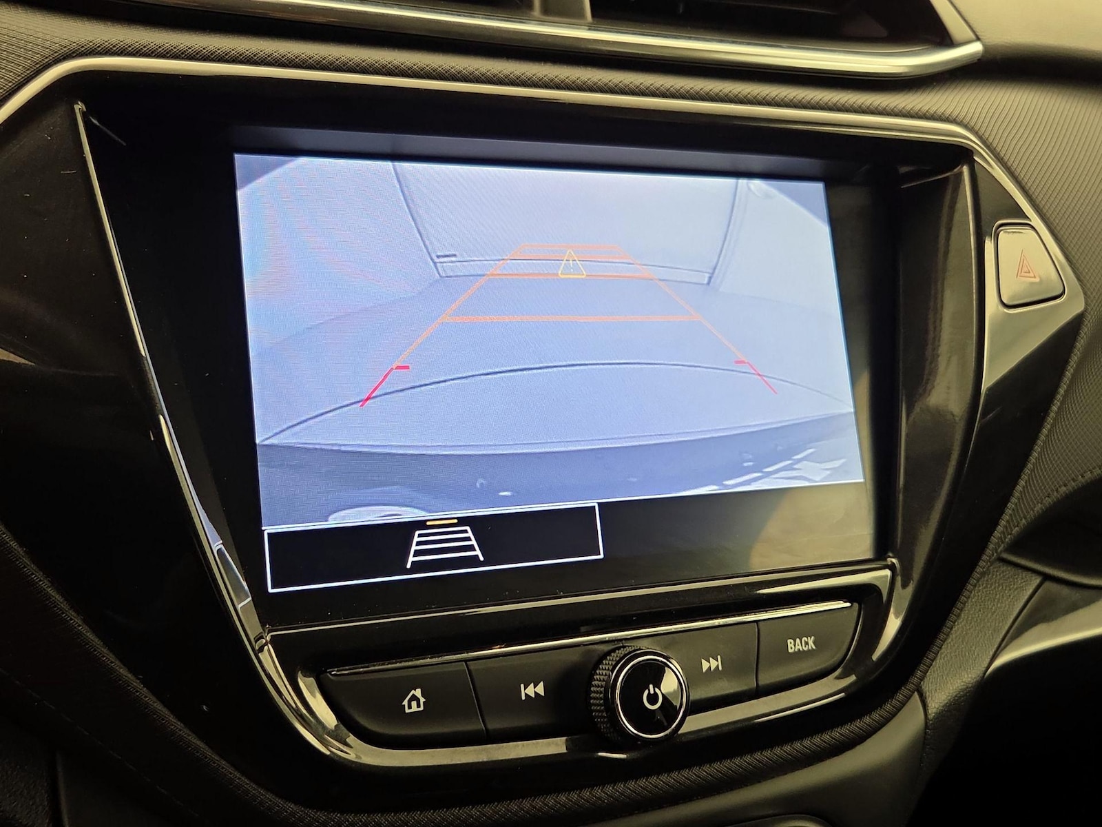 2021 Chevrolet Trailblazer LT - Photo 15