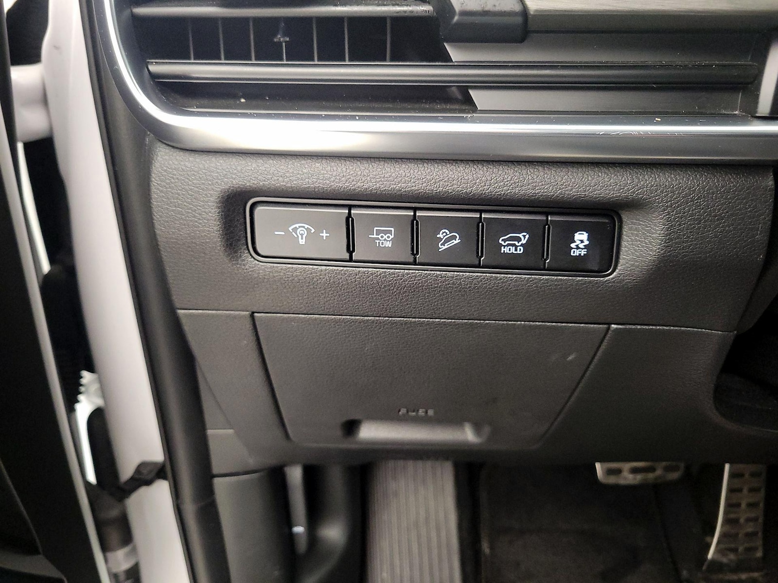 2023 Kia Telluride SX Prestige X-Pro - Photo 12