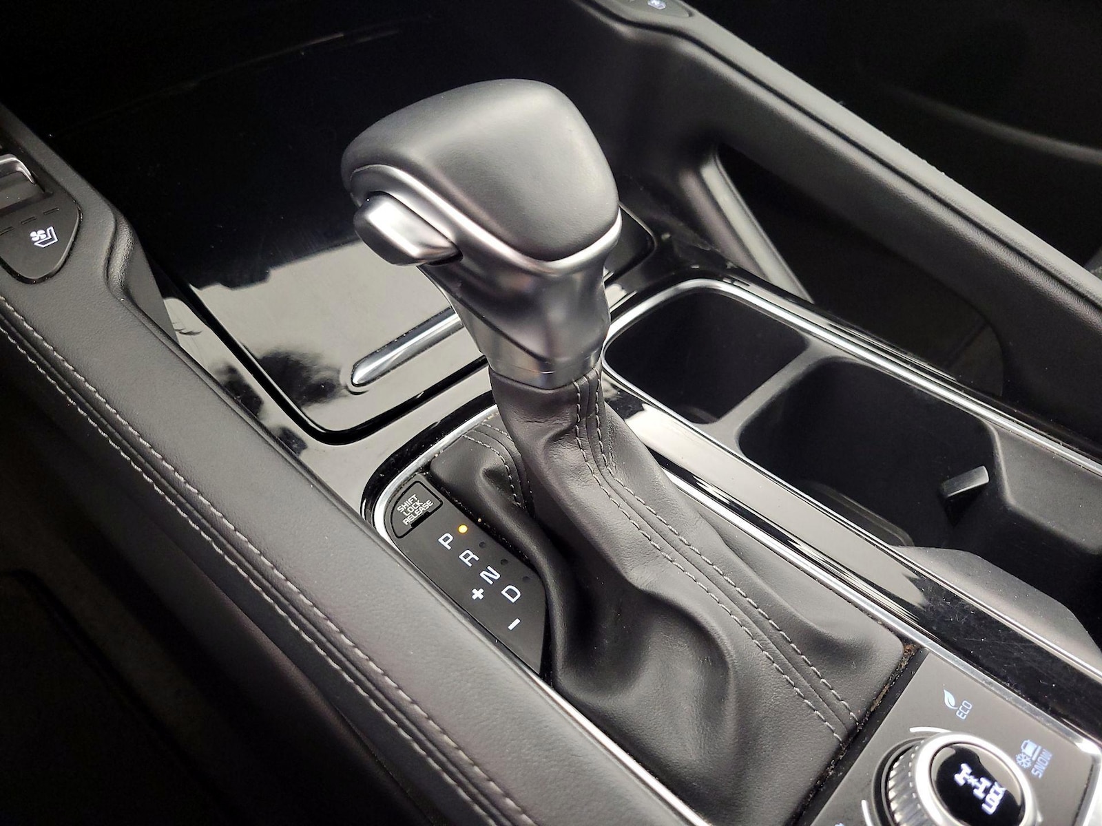 2023 Kia Telluride SX Prestige X-Pro - Photo 16