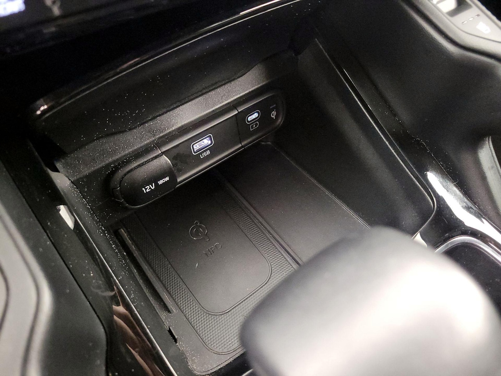 2023 Kia Telluride SX Prestige X-Pro - Photo 17