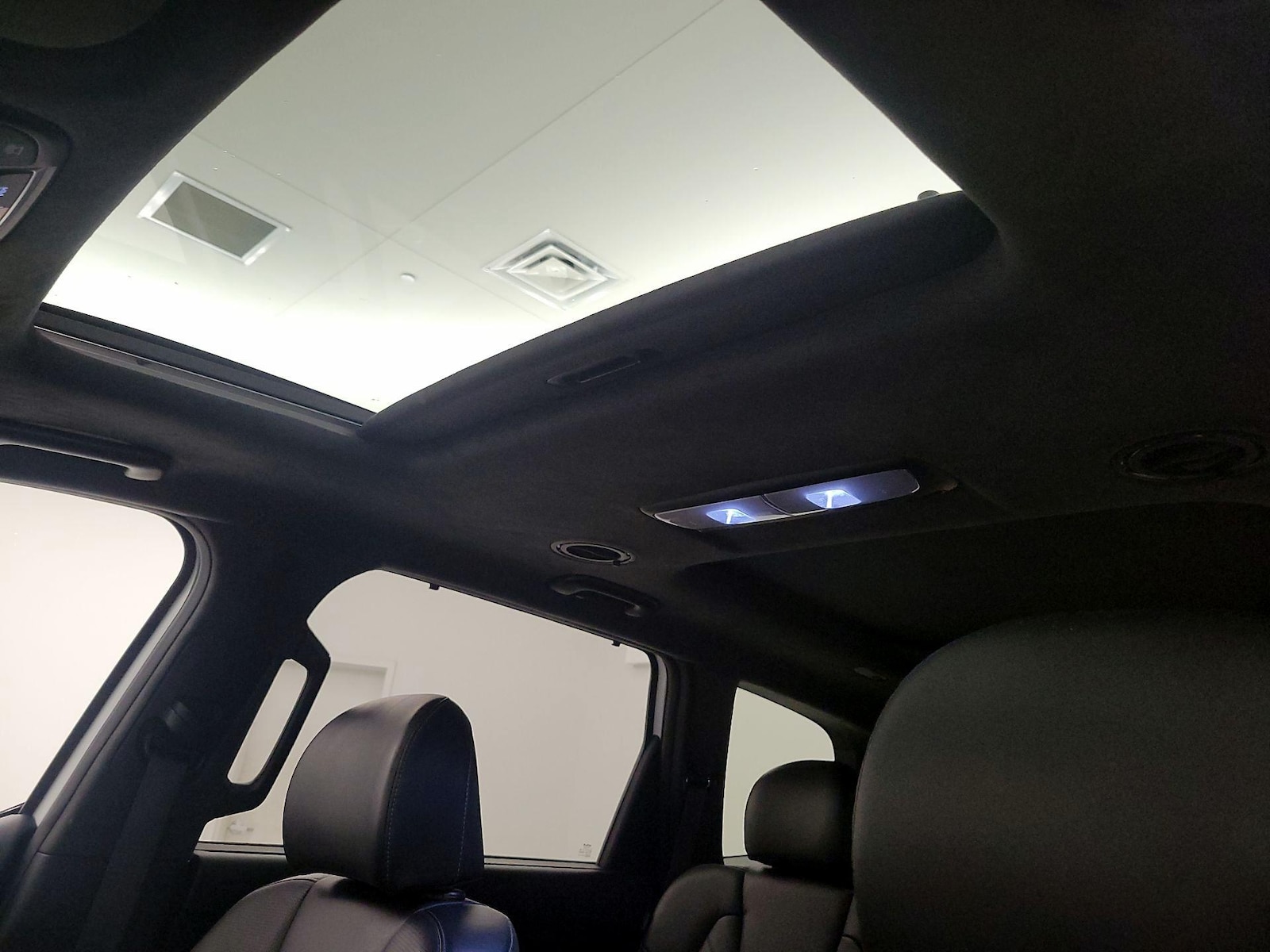 2023 Kia Telluride SX Prestige X-Pro - Photo 18