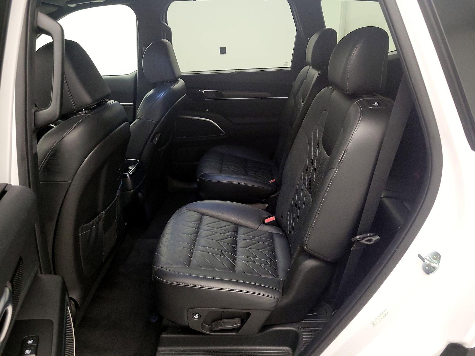 2023 Kia Telluride SX Prestige X-Pro - Photo 19
