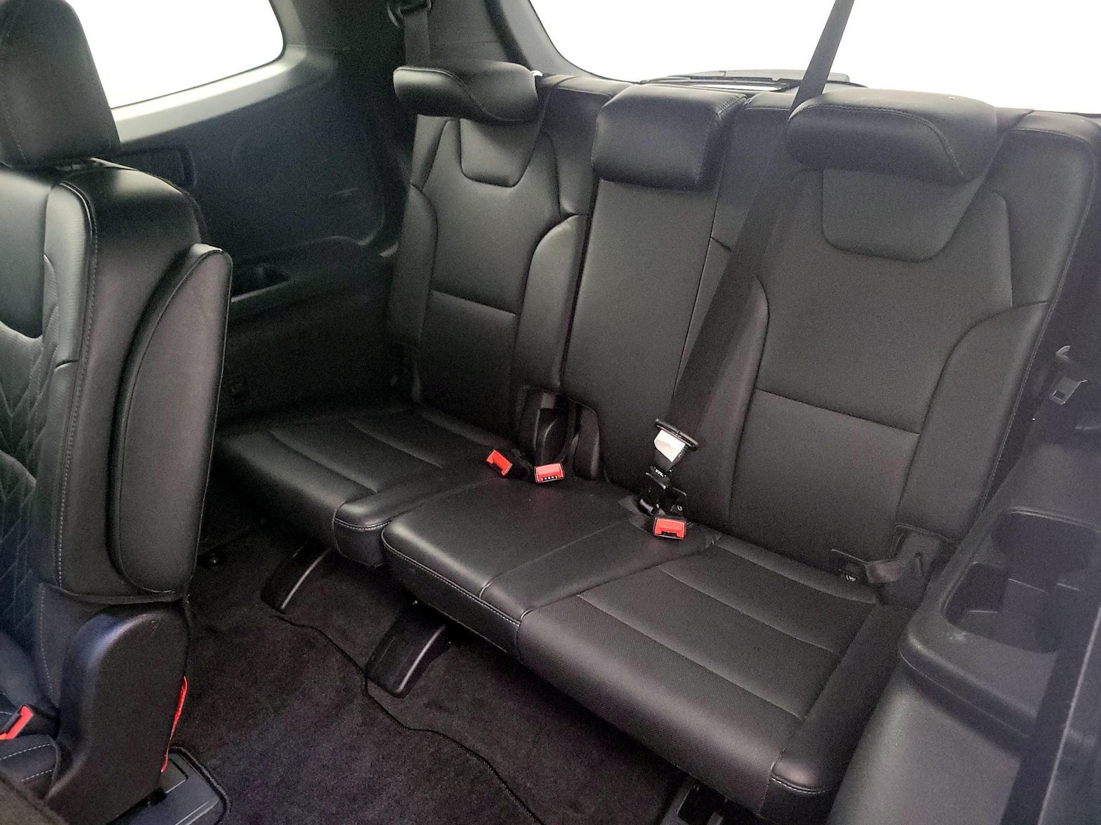 2023 Kia Telluride SX Prestige X-Pro - Photo 20