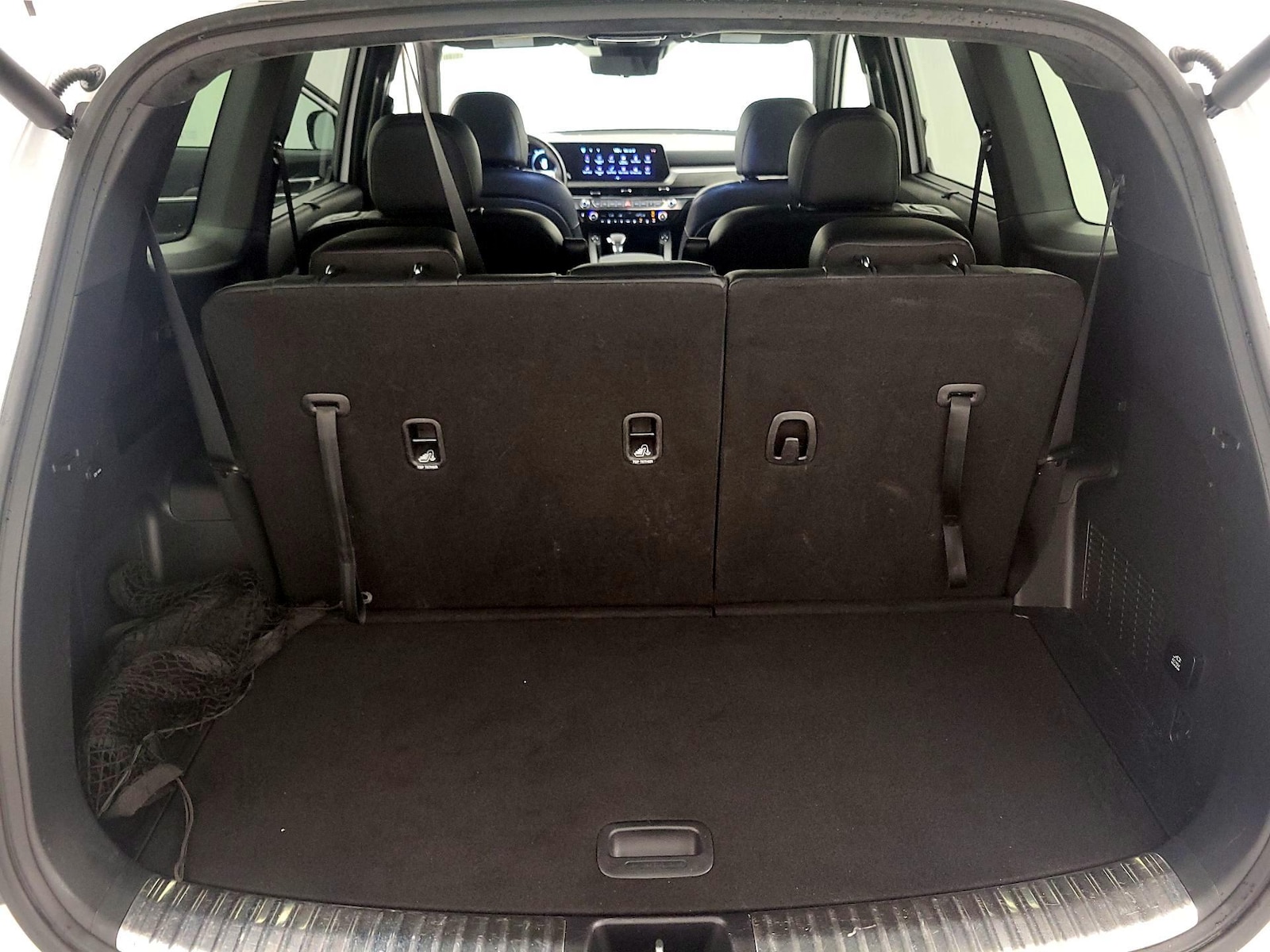2023 Kia Telluride SX Prestige X-Pro - Photo 21