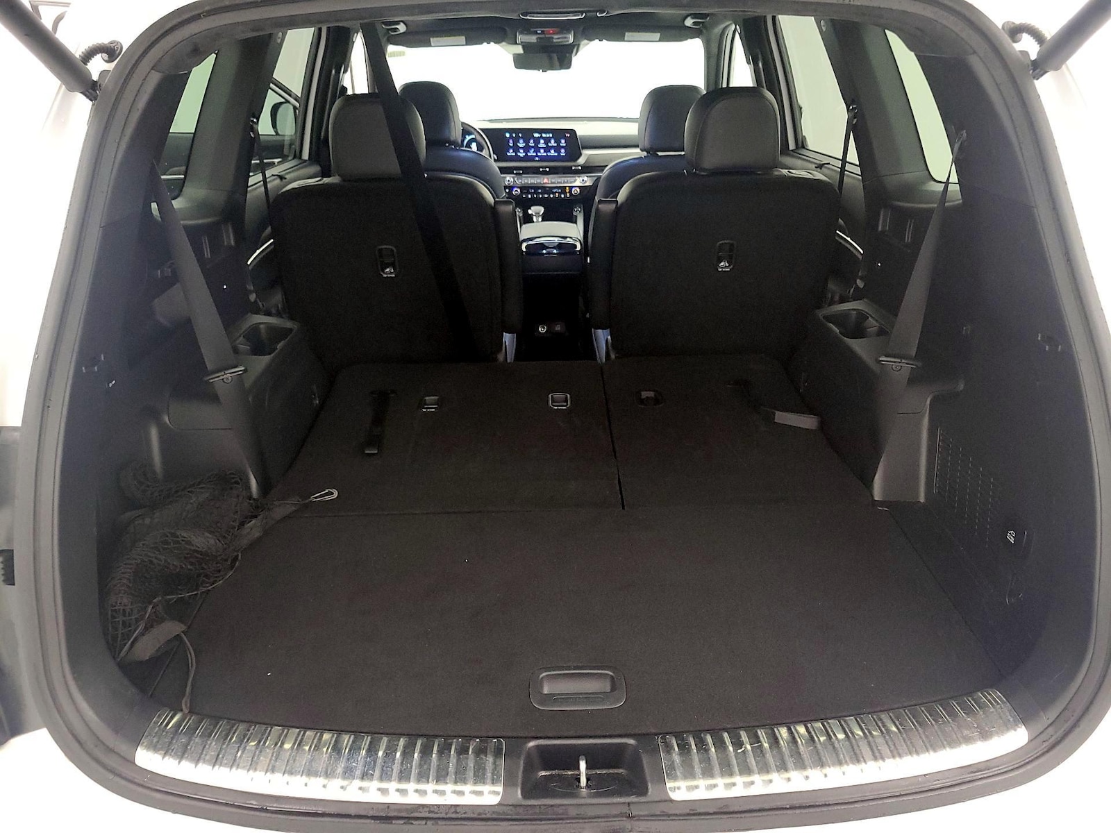 2023 Kia Telluride SX Prestige X-Pro - Photo 22