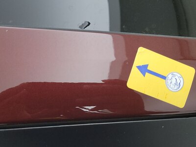 Condition detail