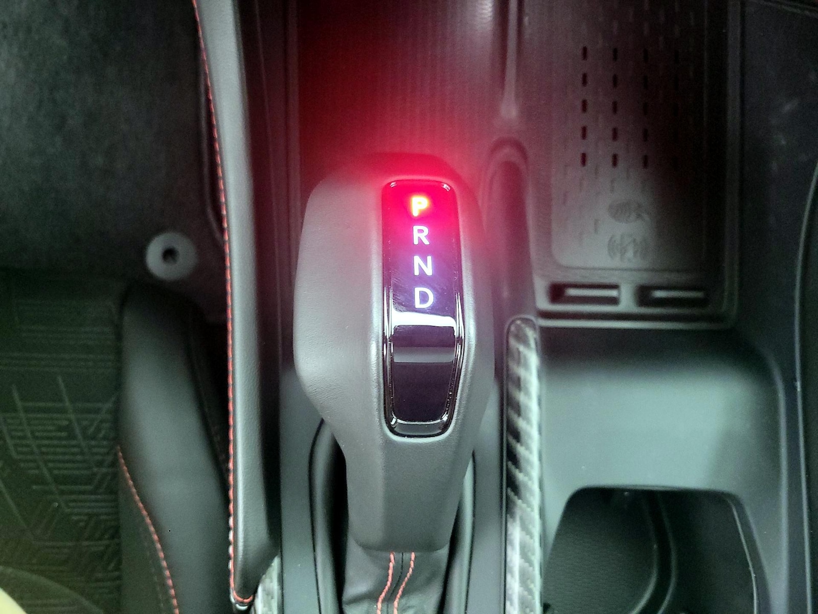 2024 Dodge Charger Daytona Scat Pack - Photo 19