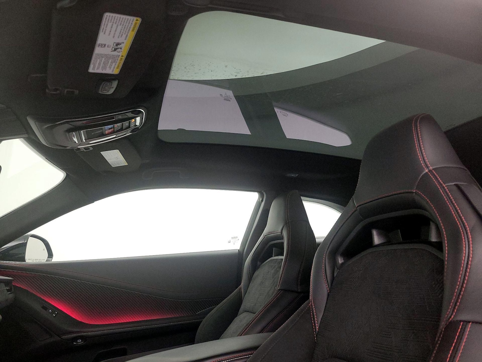 2024 Dodge Charger Daytona Scat Pack - Photo 21