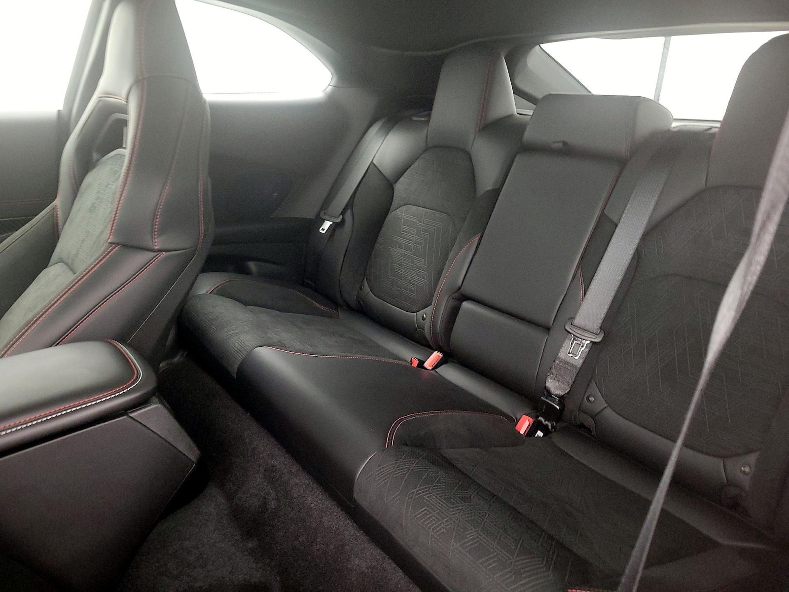 2024 Dodge Charger Daytona Scat Pack - Photo 22