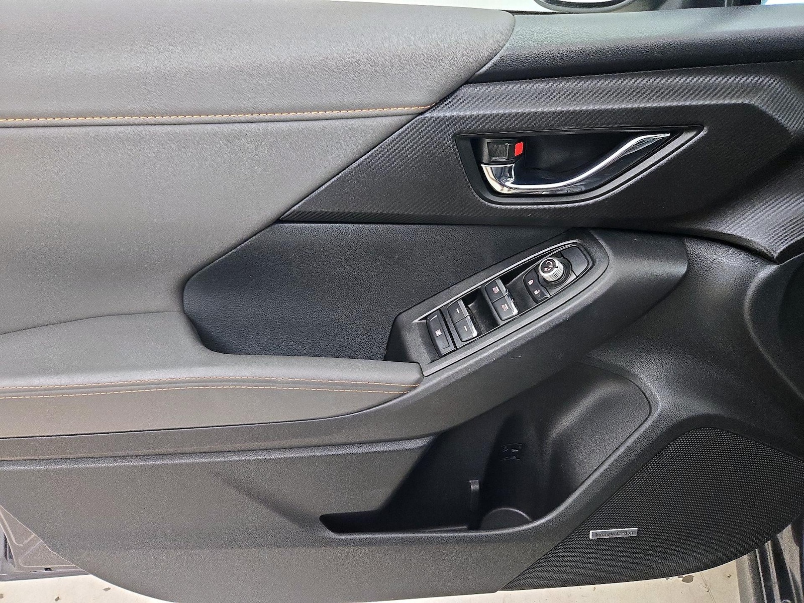2024 Subaru Crosstrek Limited - Photo 13