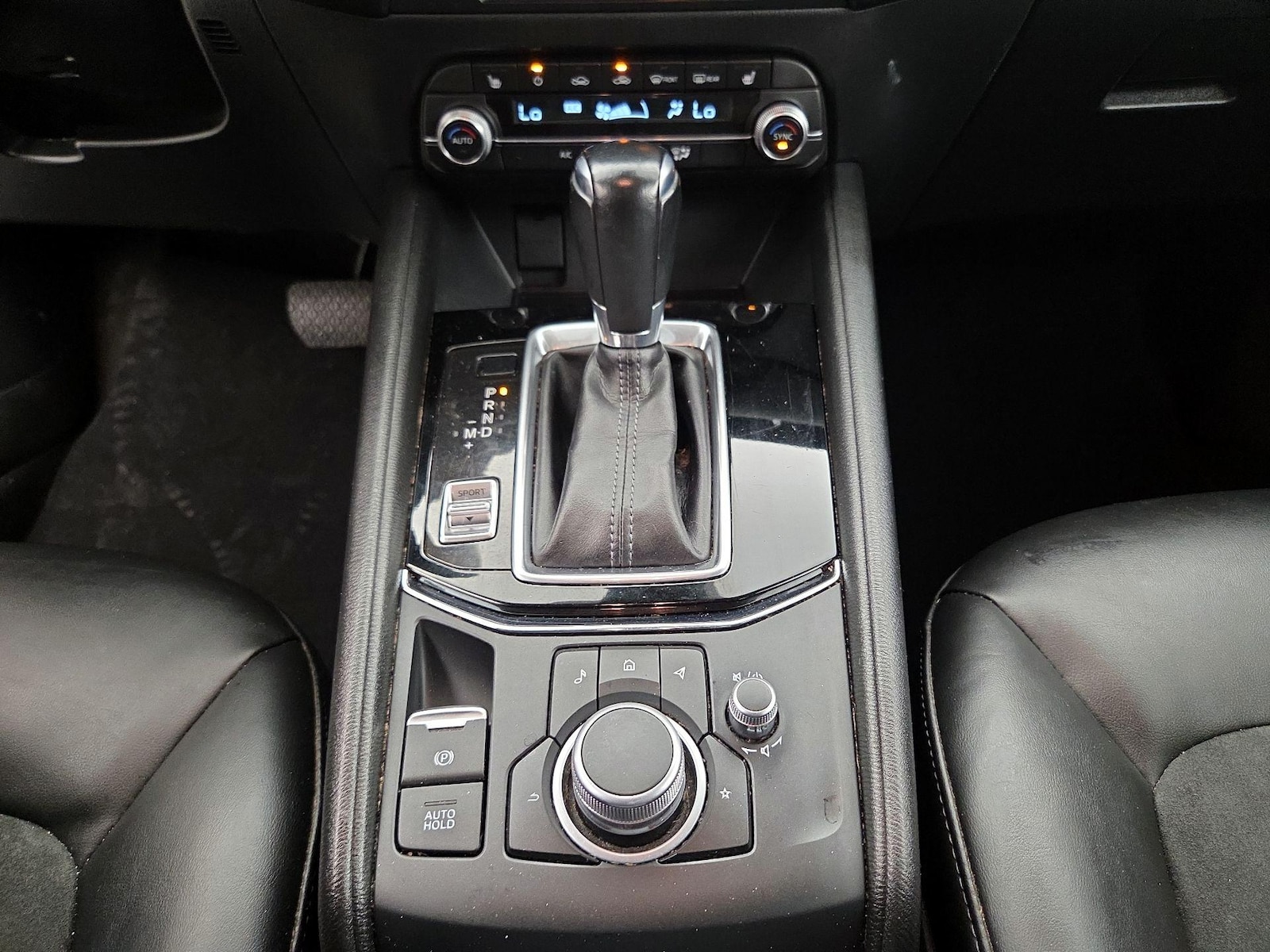 Photo 18