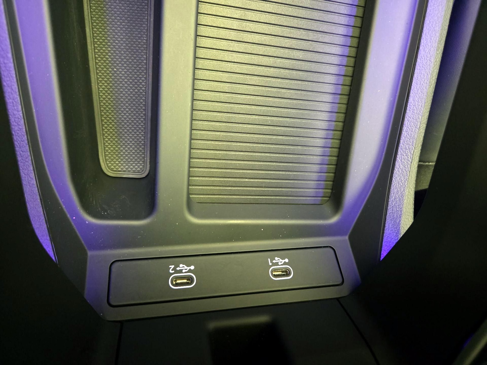 2022 Audi e-tron Sportback Prestige - Photo 19