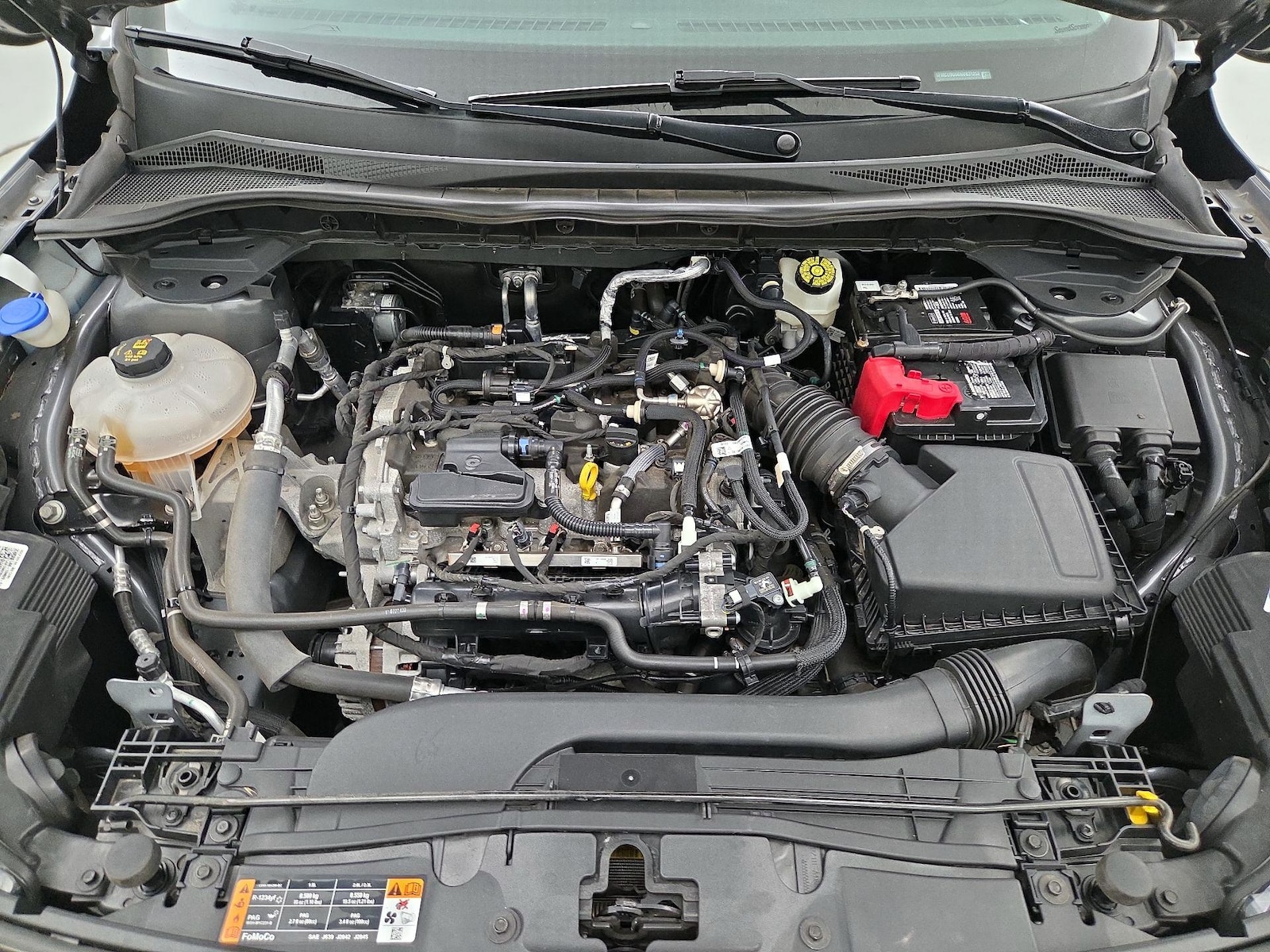 Photo 22