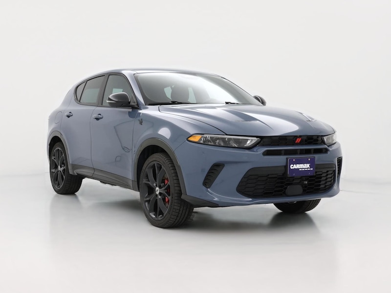 2024 Dodge Hornet R/T -
                  Frederick, MD