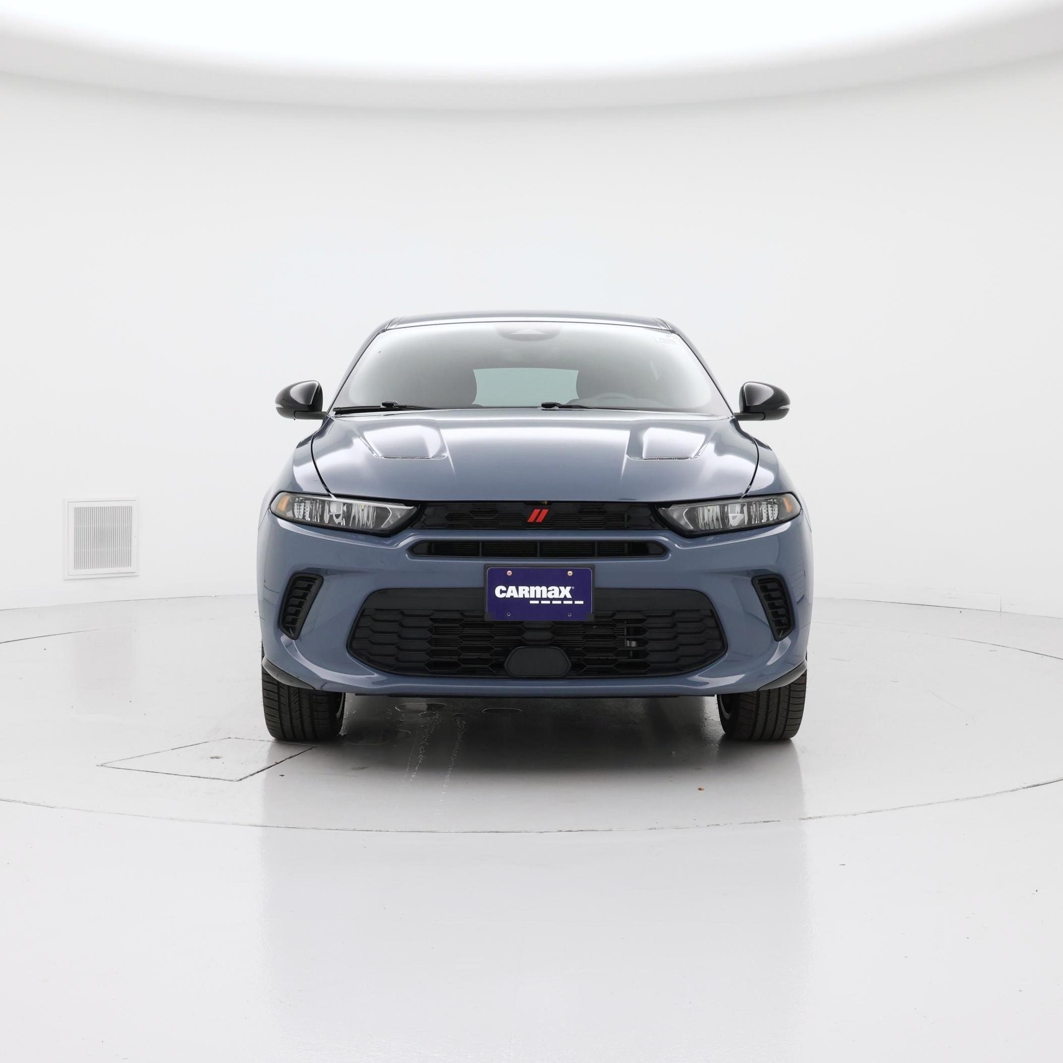 Thumbnail: 2024 Dodge Hornet - 5