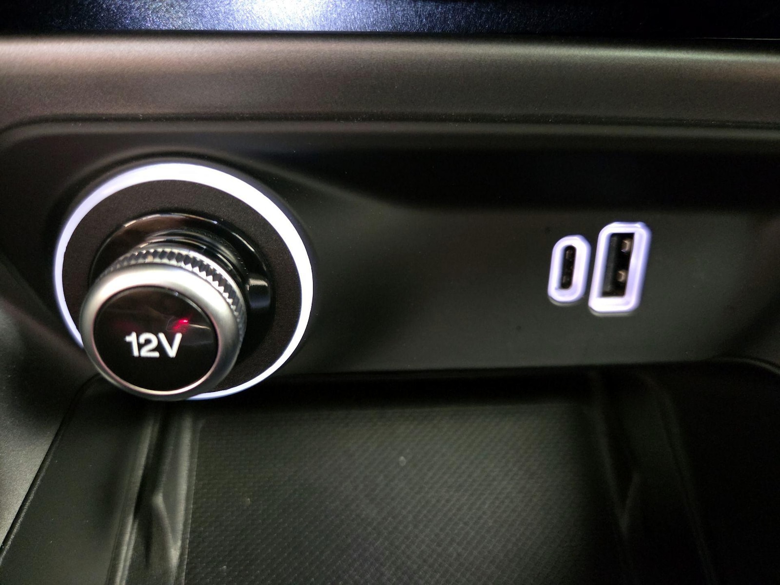 2024 Dodge Hornet R/T Plus - Photo 20