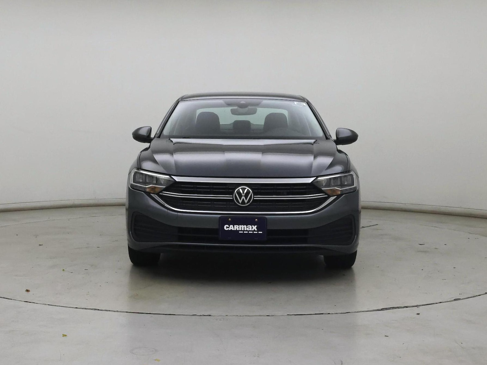 2023 Volkswagen Jetta SE - Photo 6