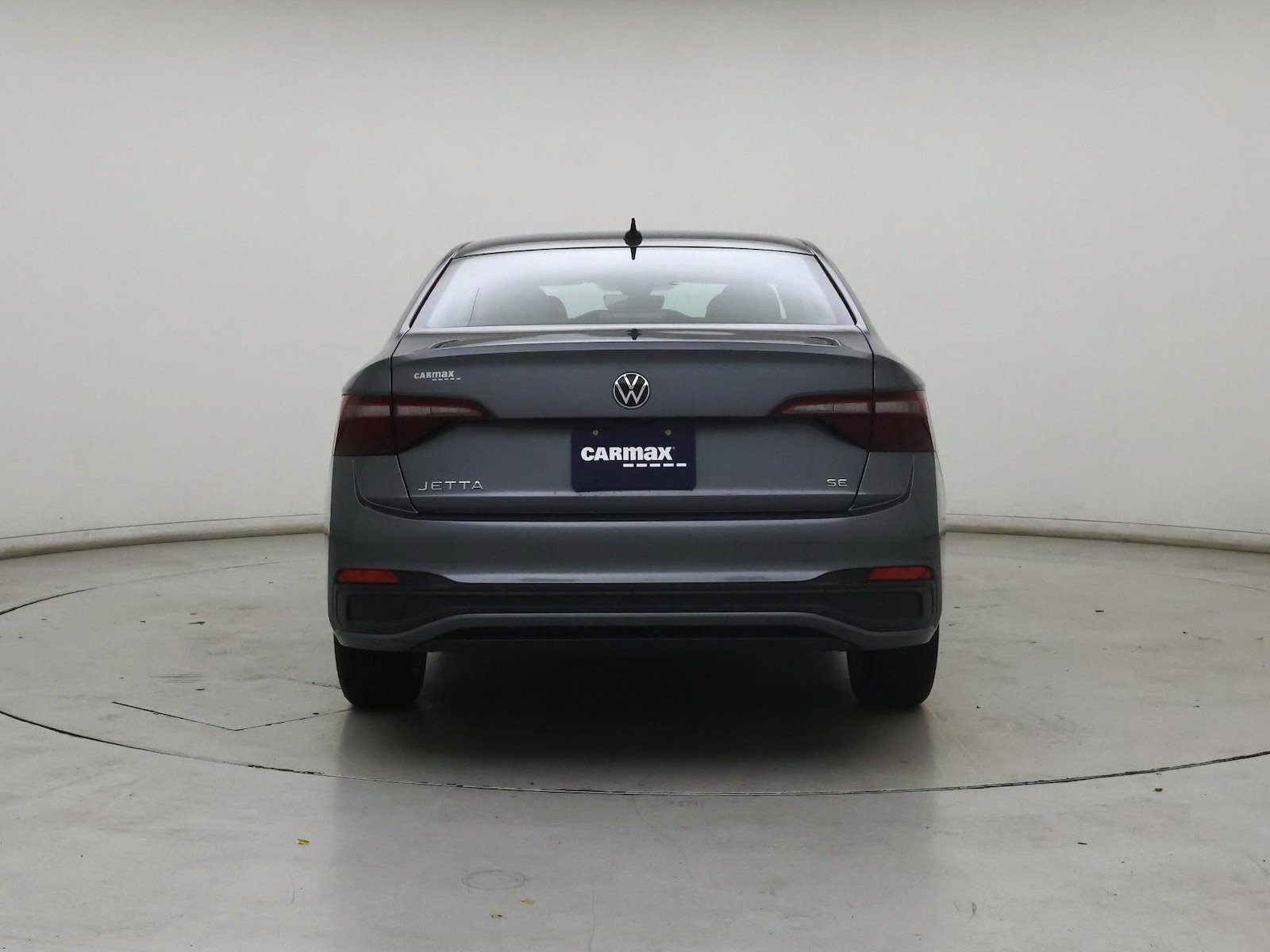 2023 Volkswagen Jetta SE - Photo 7