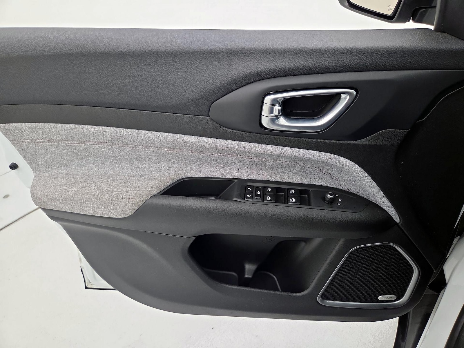 2024 Jeep Compass Latitude Lux - Photo 13