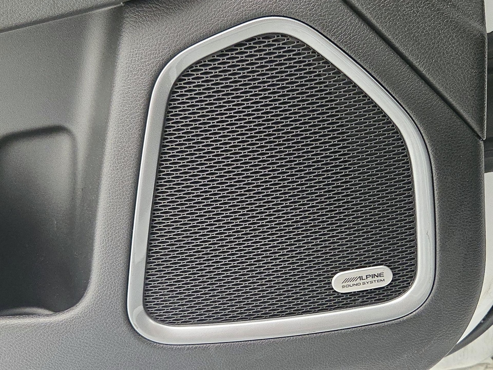 2024 Jeep Compass Latitude Lux - Photo 24