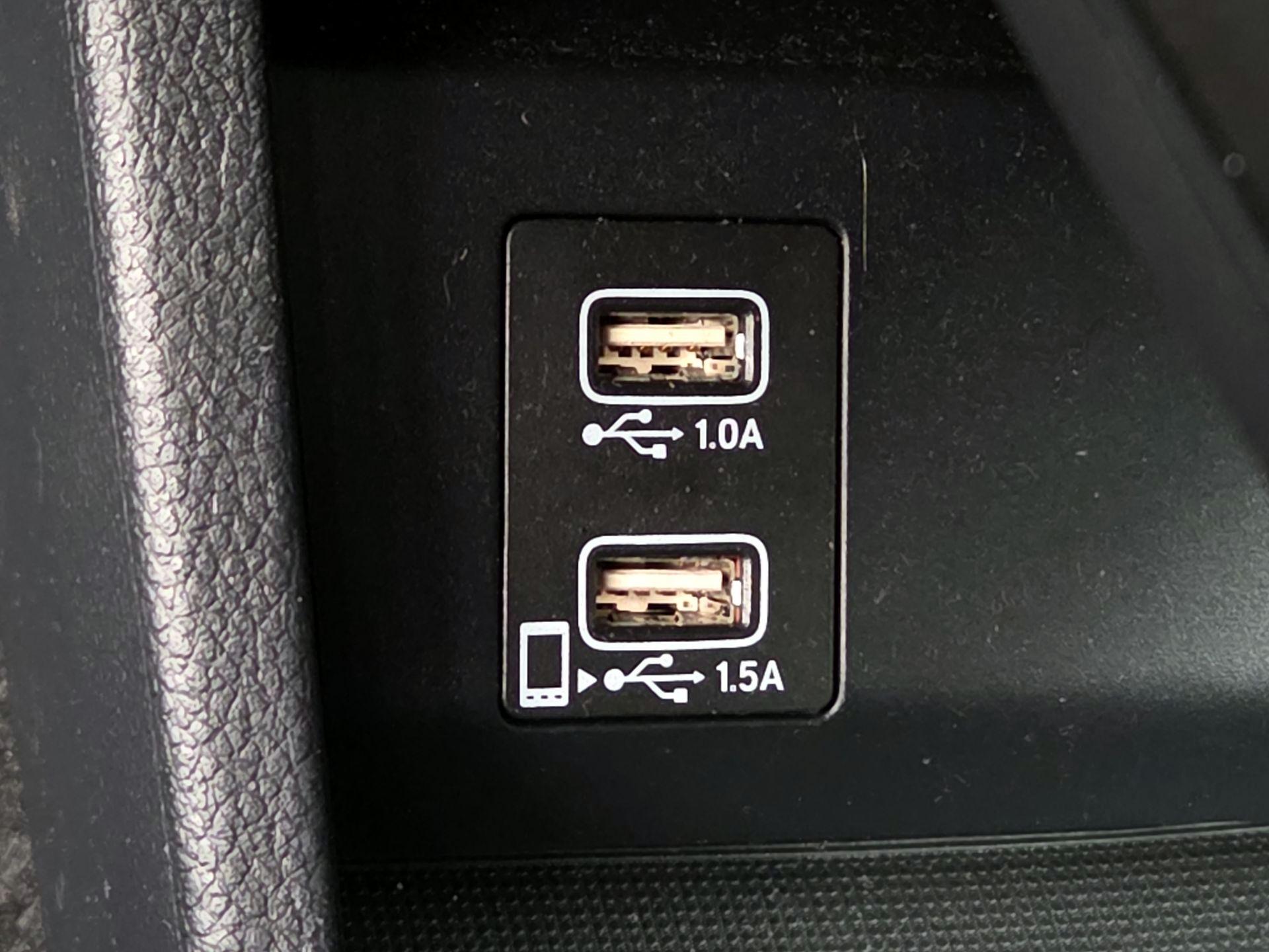 Thumbnail: 2021 Honda HR-V - 18