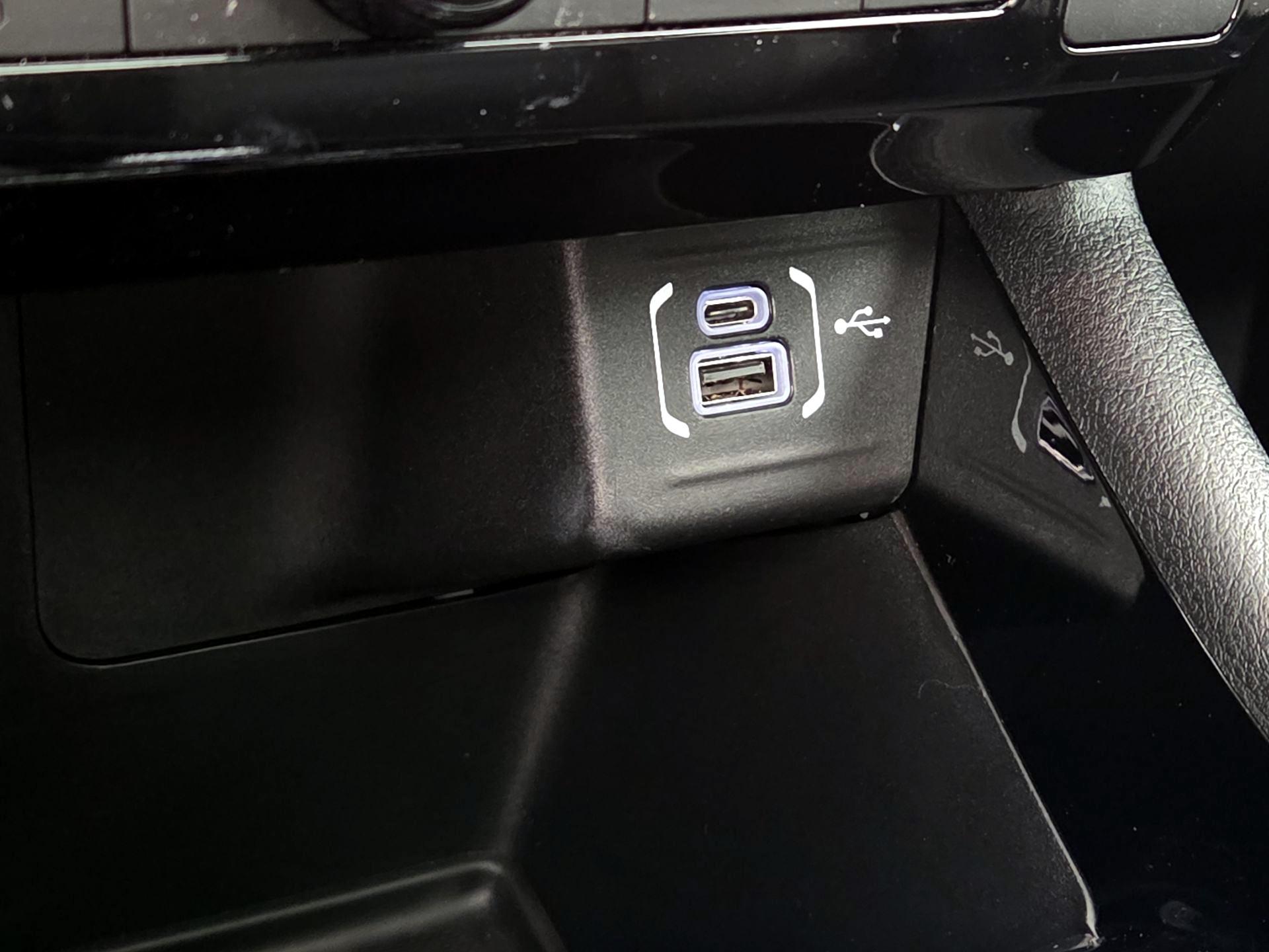 Thumbnail: 2024 Jeep Compass - 19