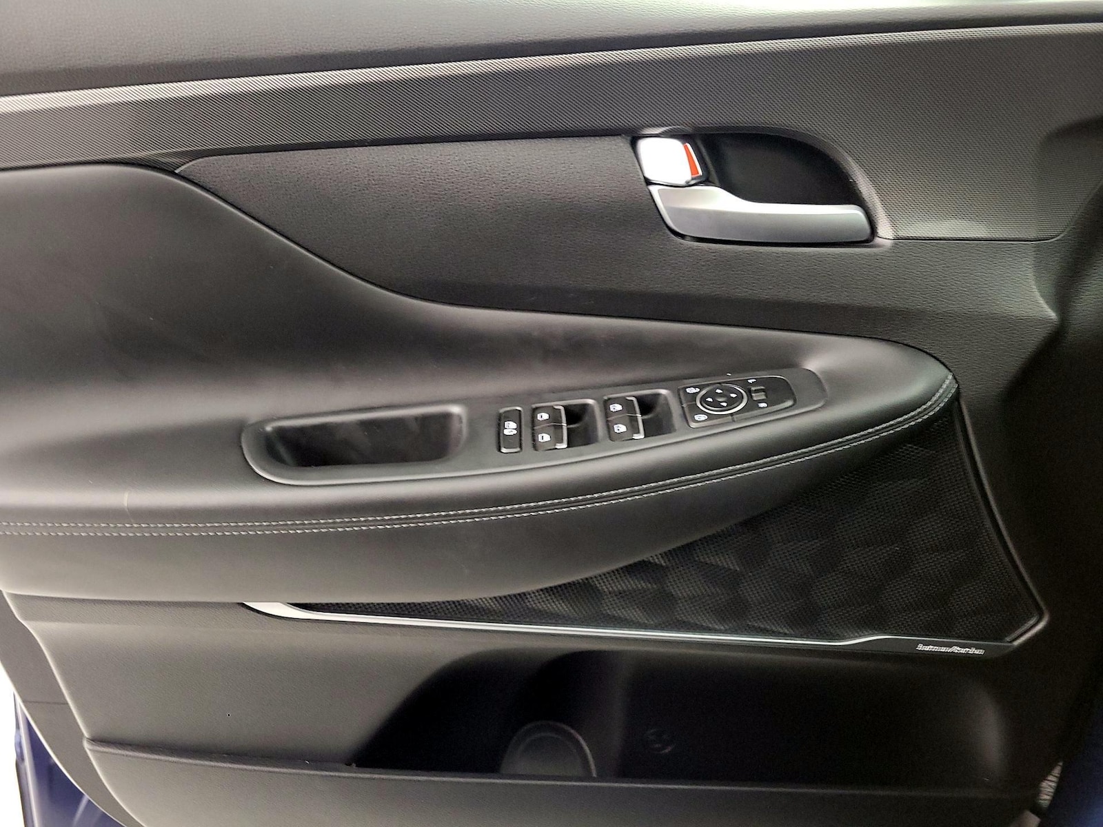 2023 Hyundai Santa Fe SEL - Photo 13
