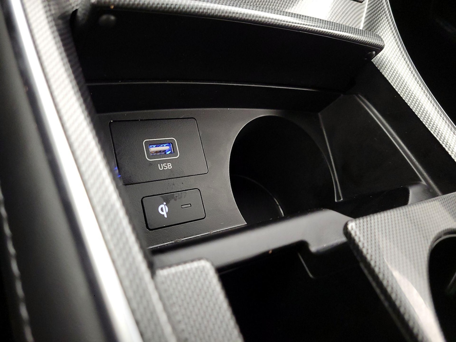 2023 Hyundai Santa Fe SEL - Photo 20