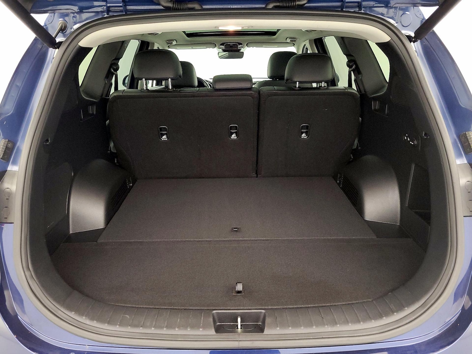 2023 Hyundai Santa Fe SEL - Photo 23