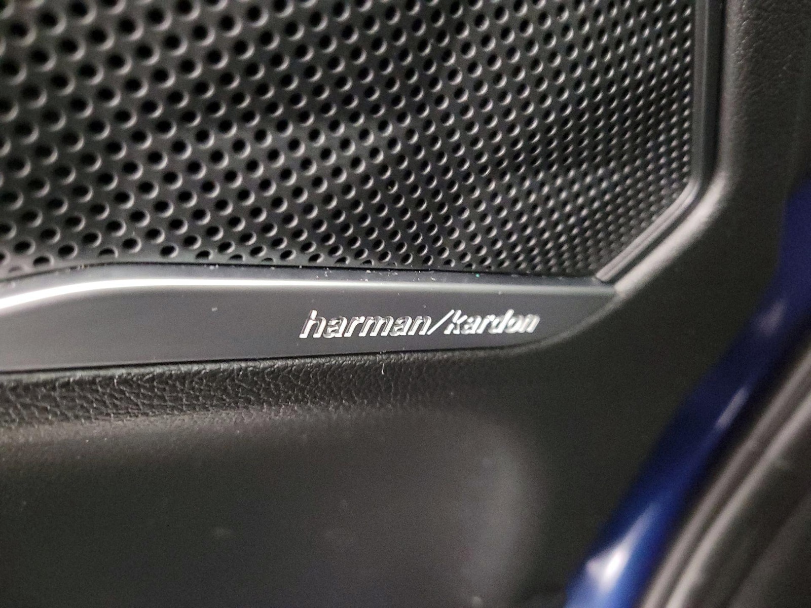 2023 Hyundai Santa Fe SEL - Photo 25