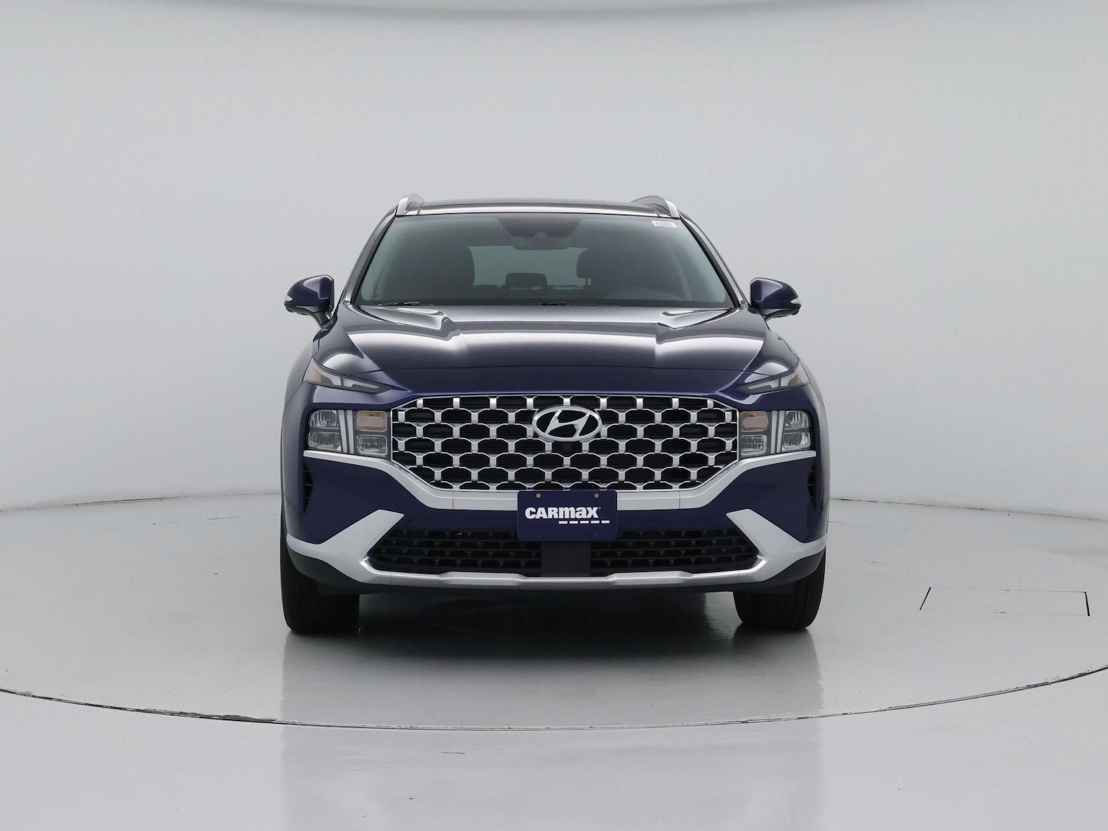2023 Hyundai Santa Fe SEL - Photo 6