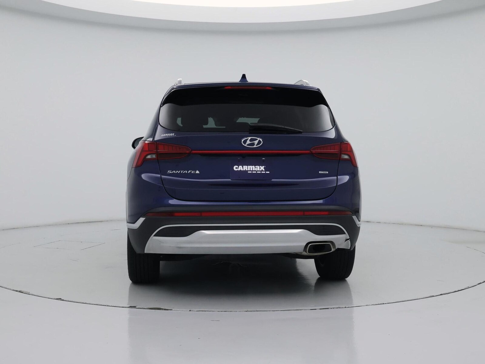 2023 Hyundai Santa Fe SEL - Photo 7