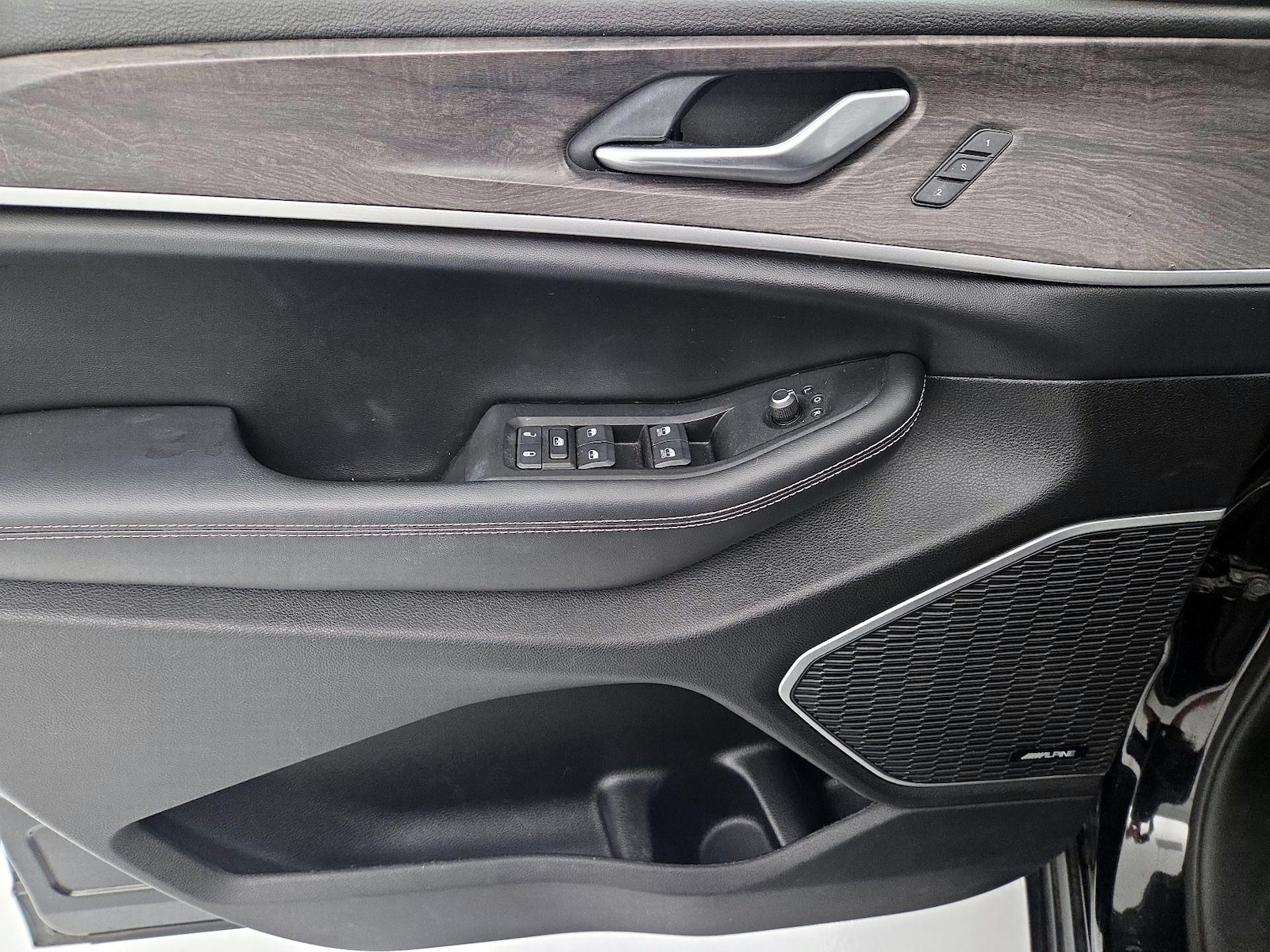 2023 Jeep Grand Cherokee 4xe - Photo 13