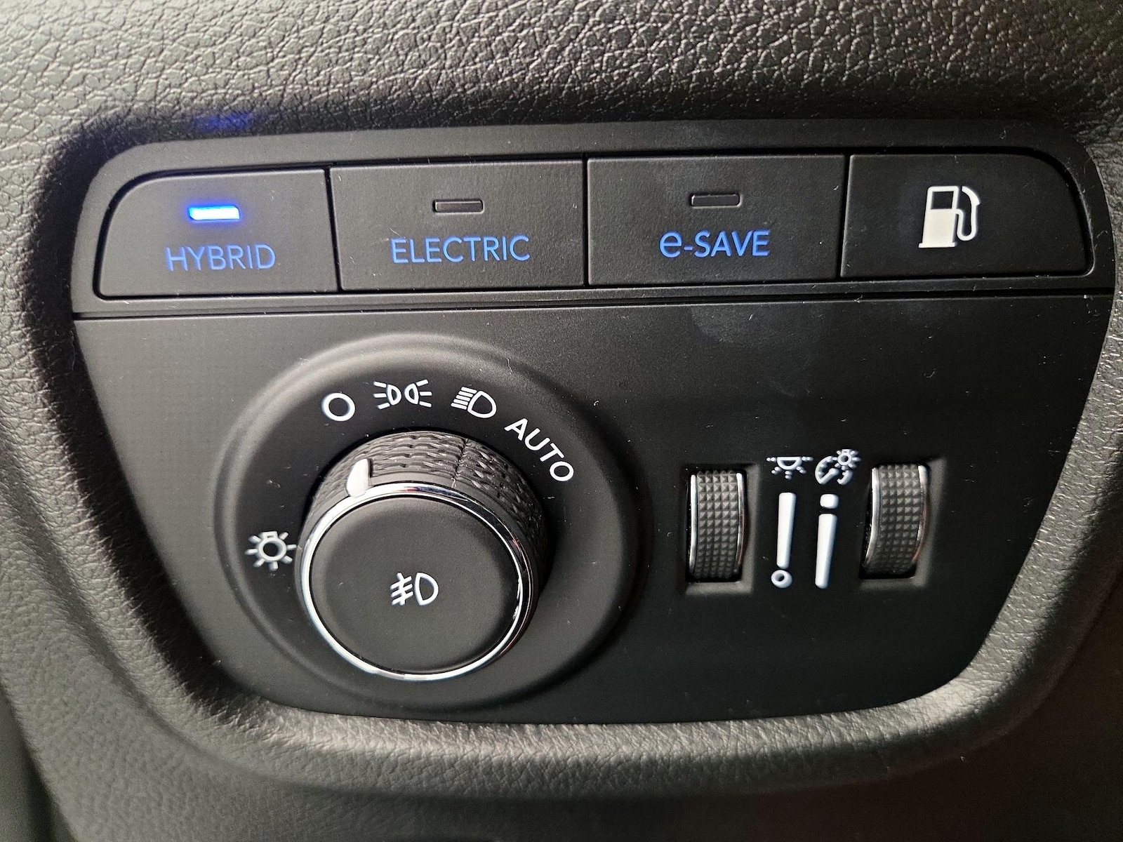 2023 Jeep Grand Cherokee 4xe - Photo 14