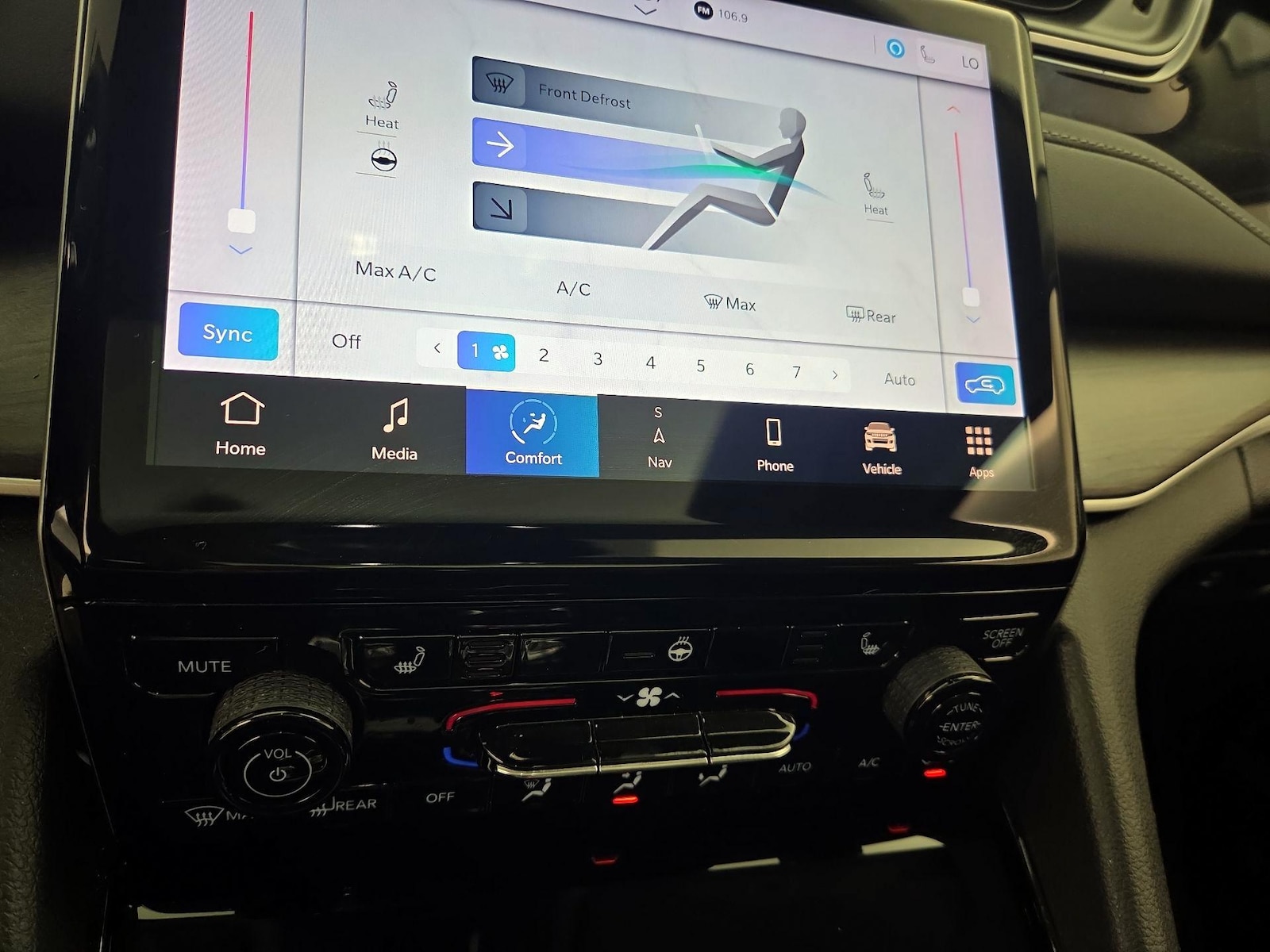2023 Jeep Grand Cherokee 4xe - Photo 18
