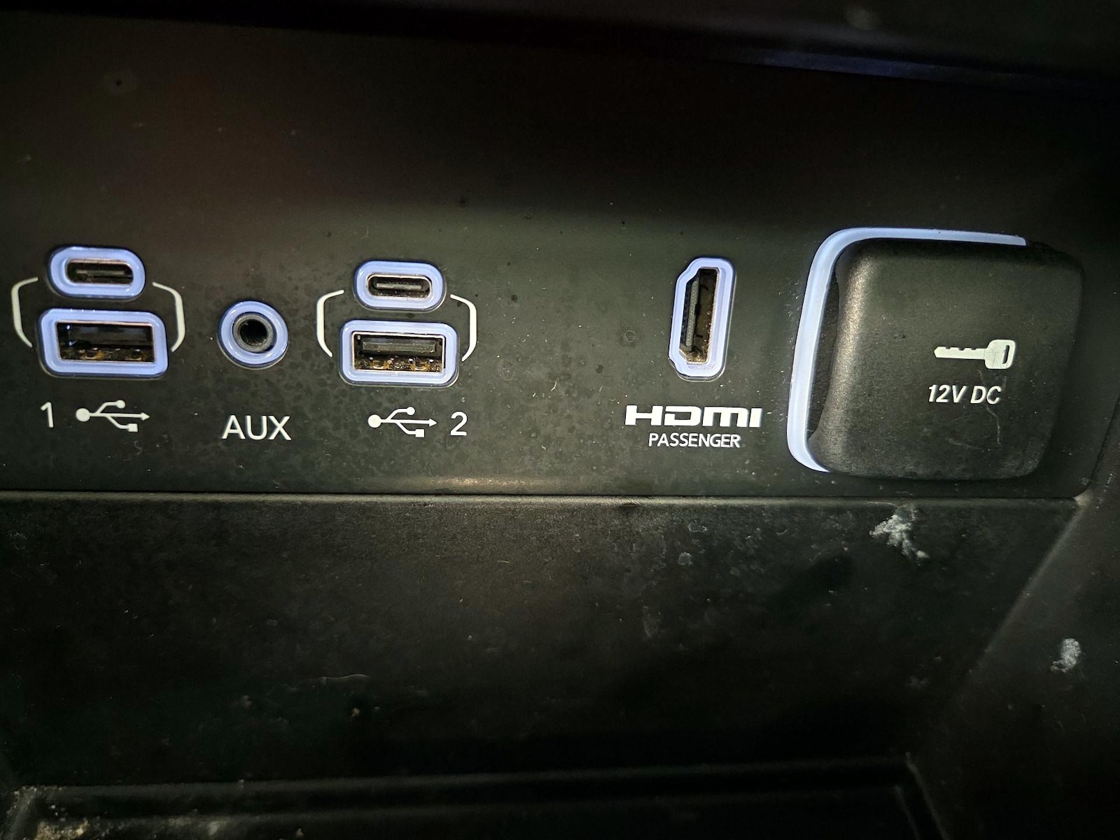 2023 Jeep Grand Cherokee 4xe - Photo 20