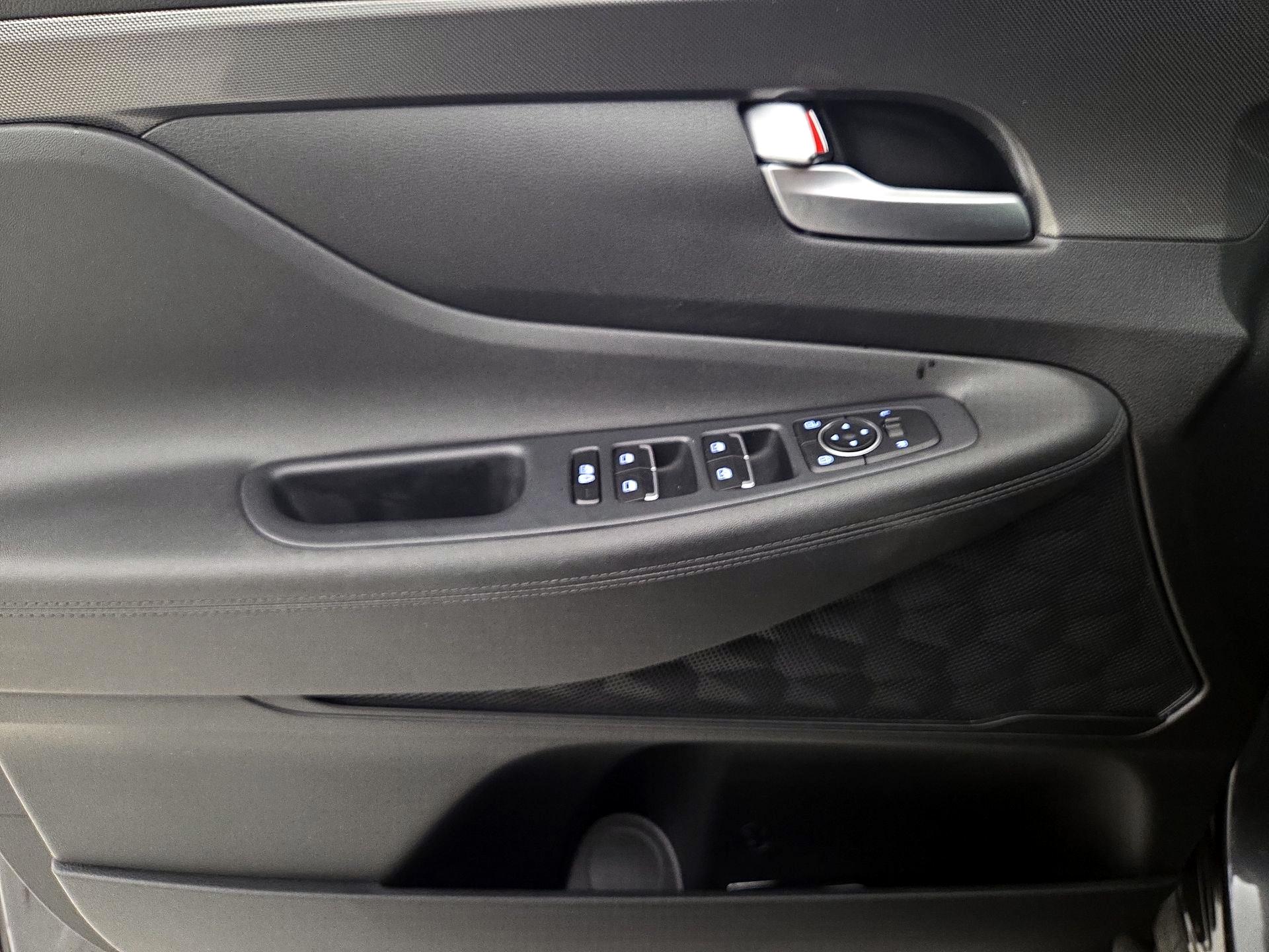 Thumbnail: 2023 Hyundai Santa Fe - 12