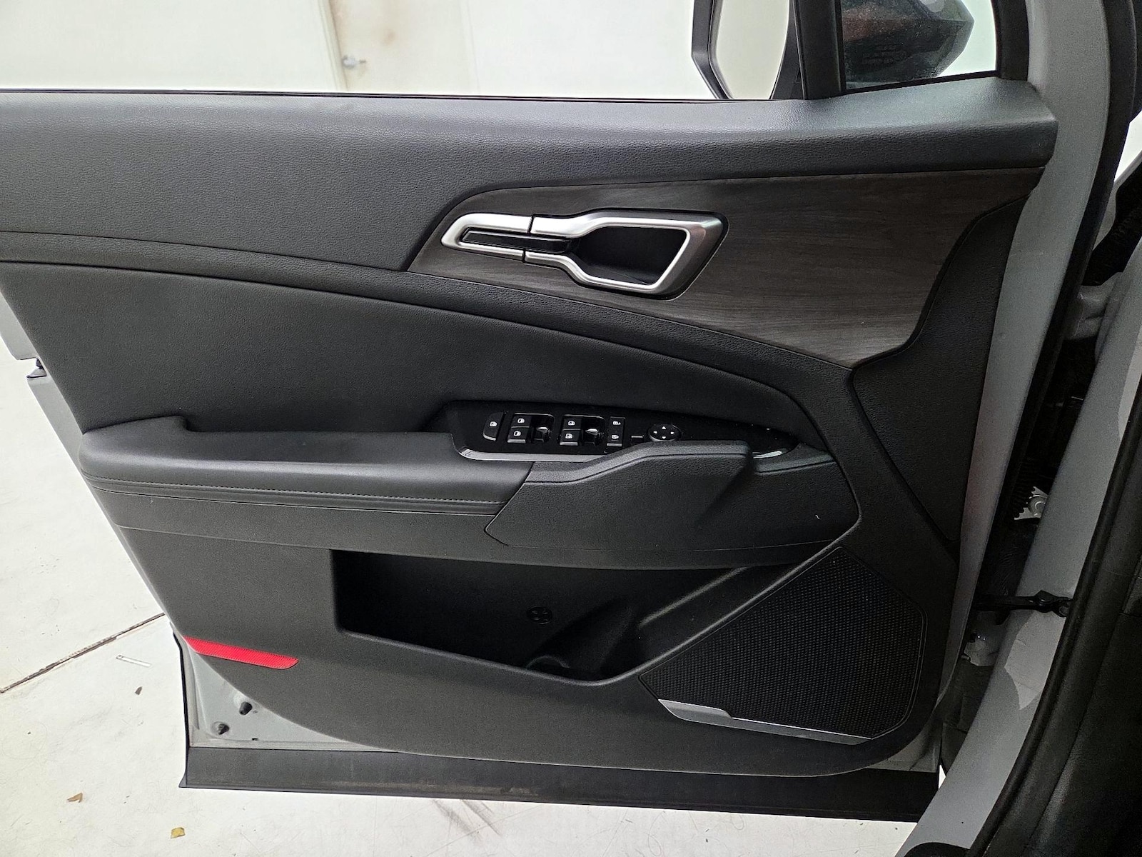 2023 Kia Sportage X-Line - Photo 13