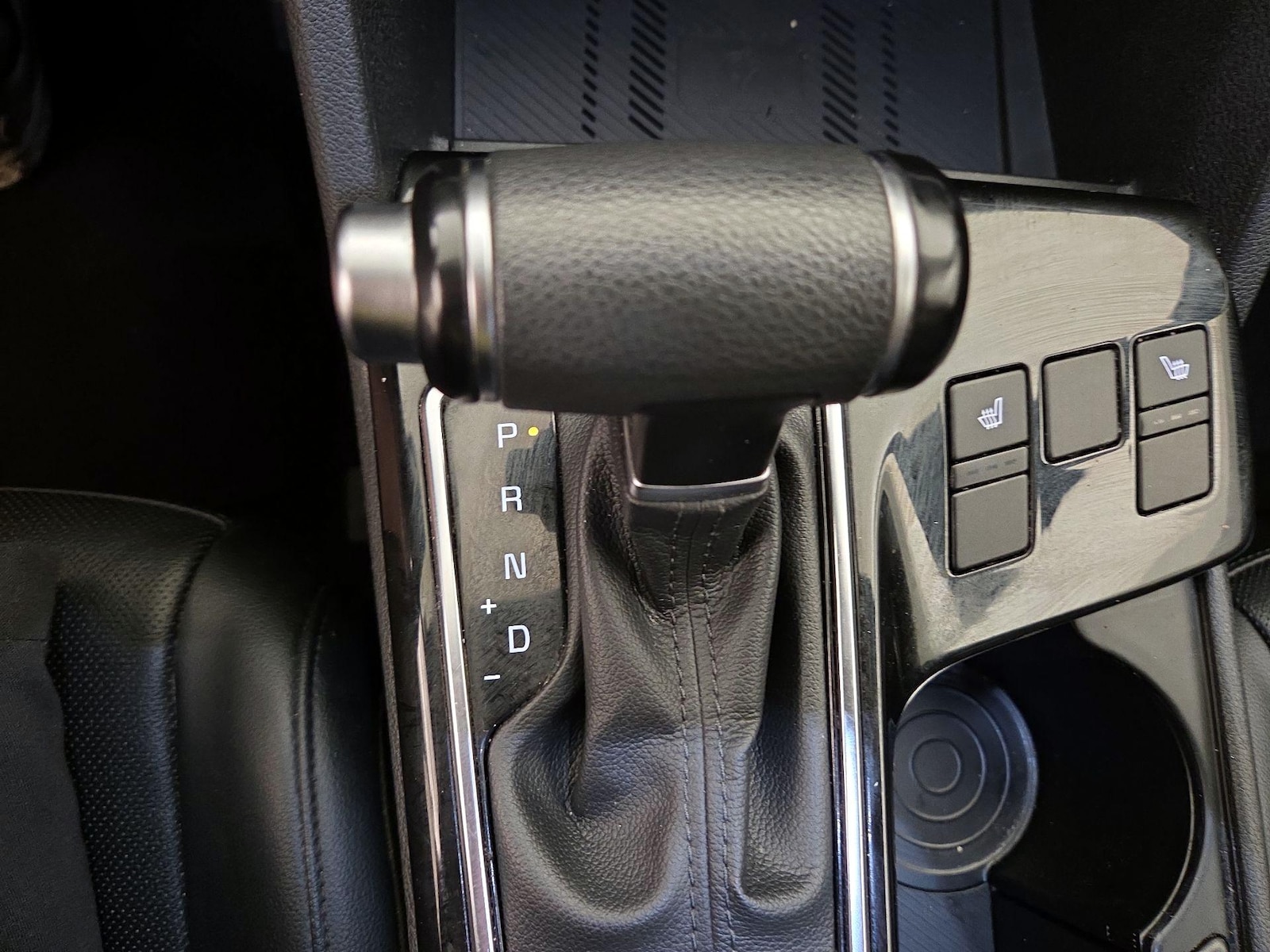 2023 Kia Sportage X-Line - Photo 17