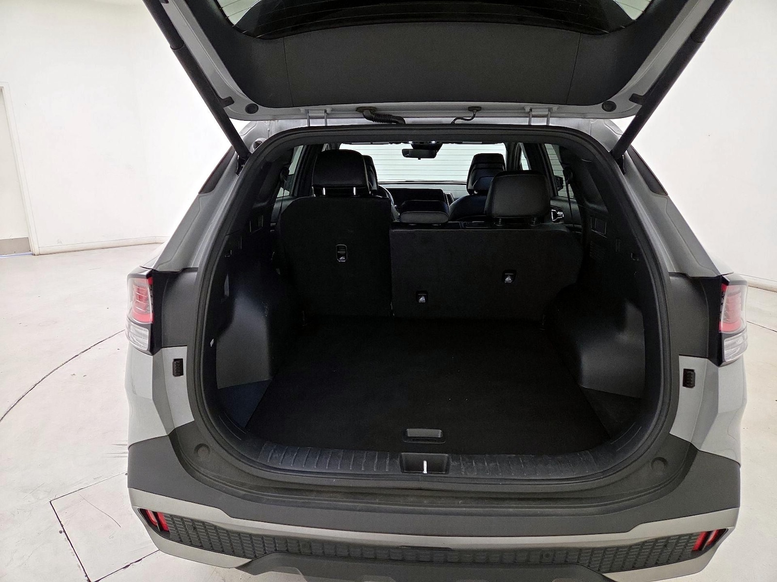 2023 Kia Sportage X-Line - Photo 20