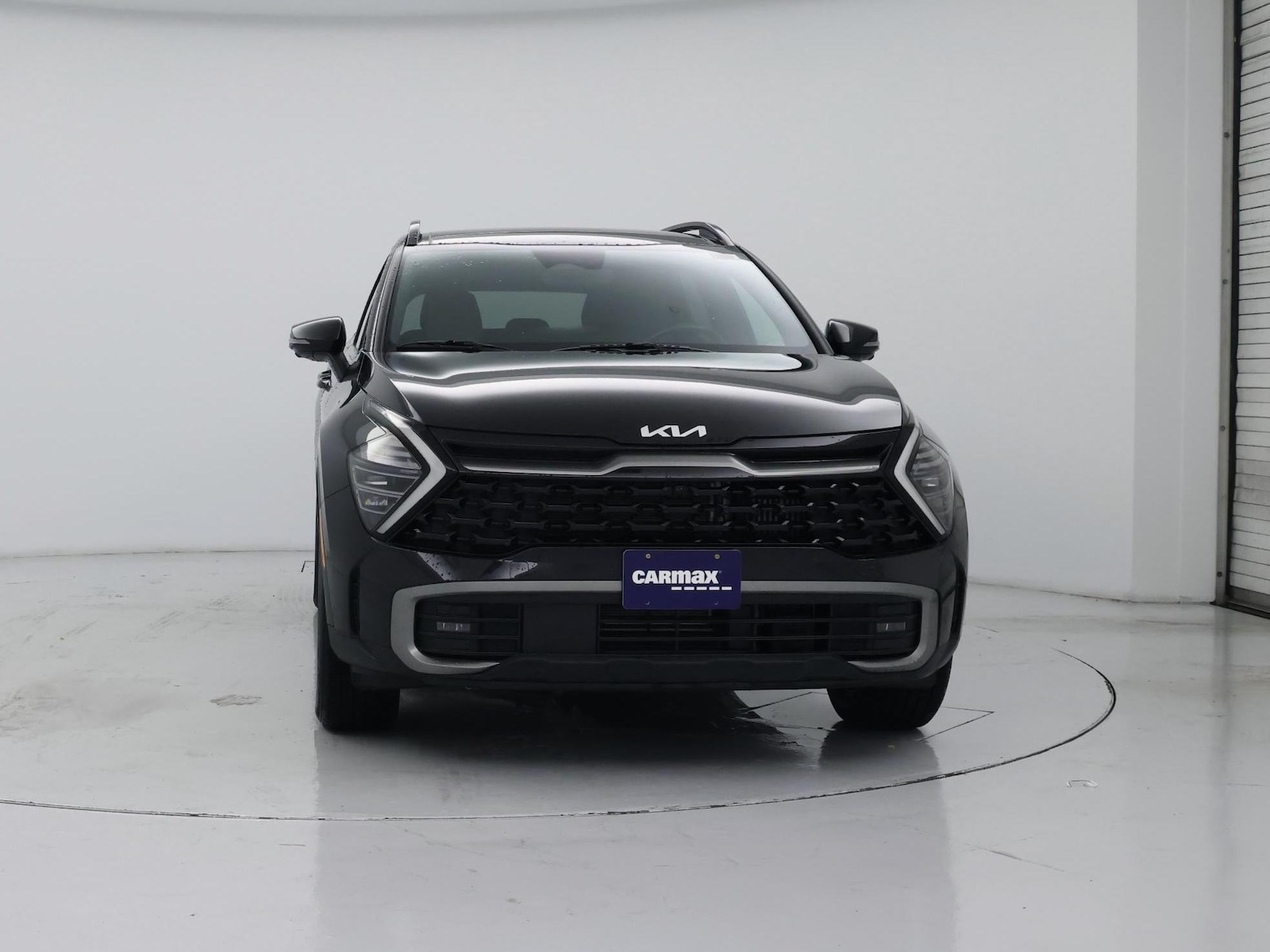 2023 Kia Sportage X-Line Prestige - Photo 6