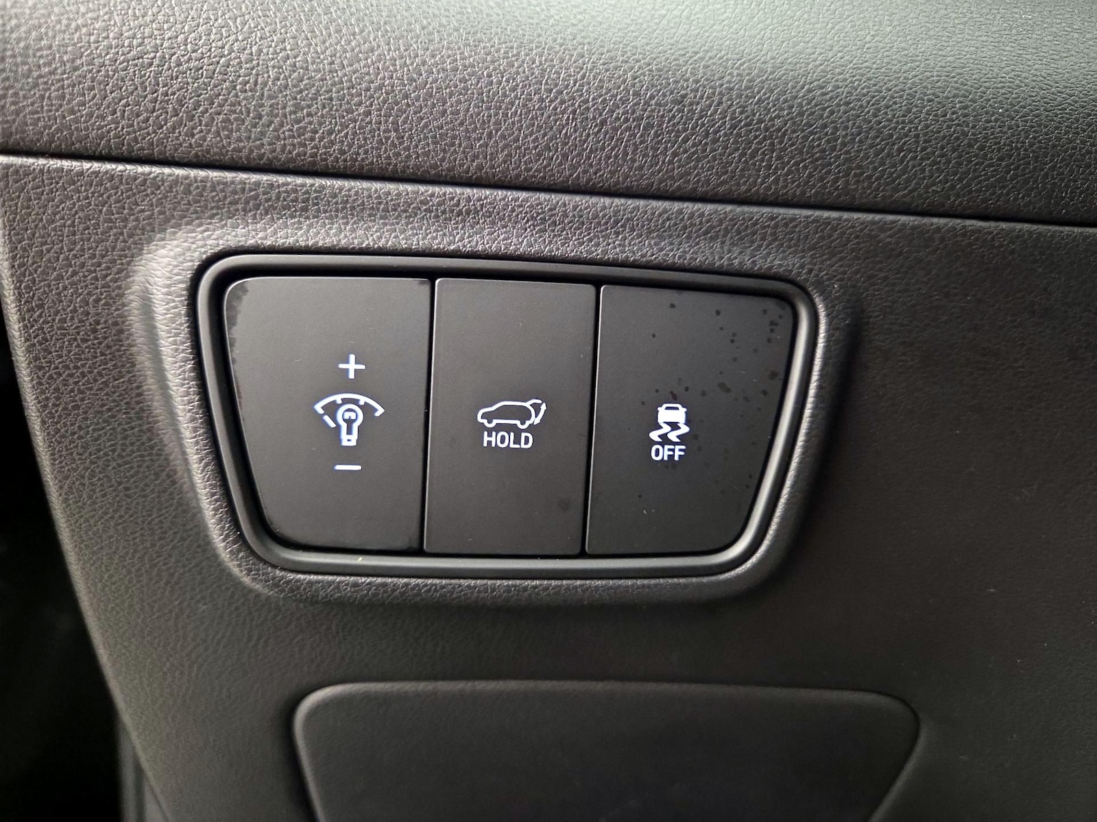 2024 Hyundai Tucson SEL - Photo 14