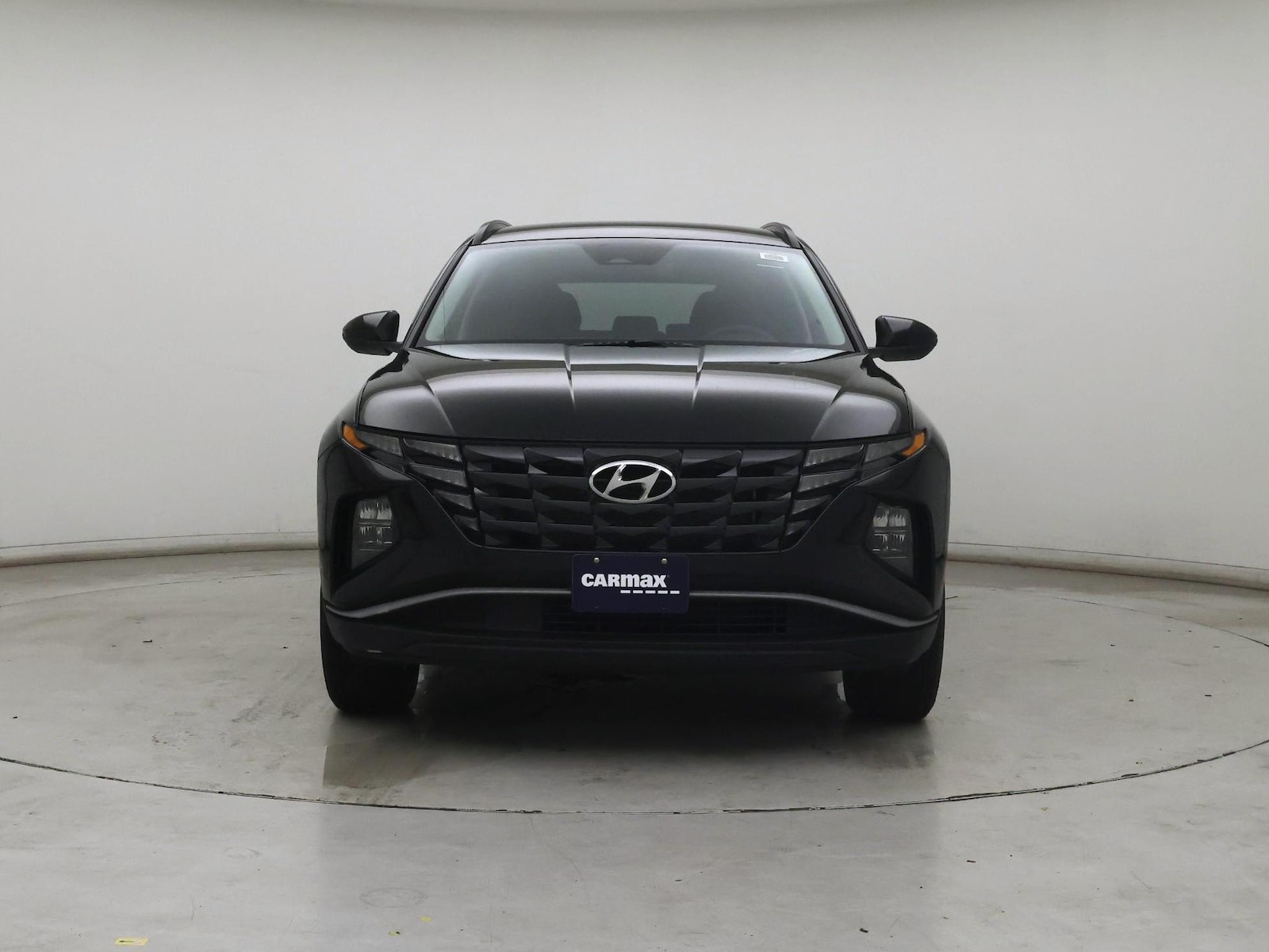 2024 Hyundai Tucson SEL - Photo 6