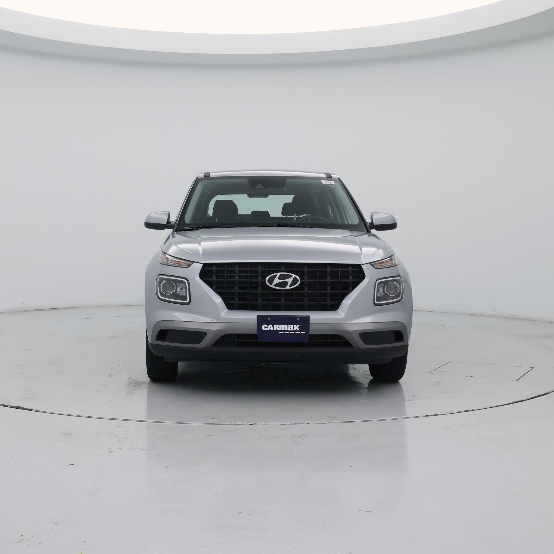 Thumbnail: 2020 Hyundai Venue - 5