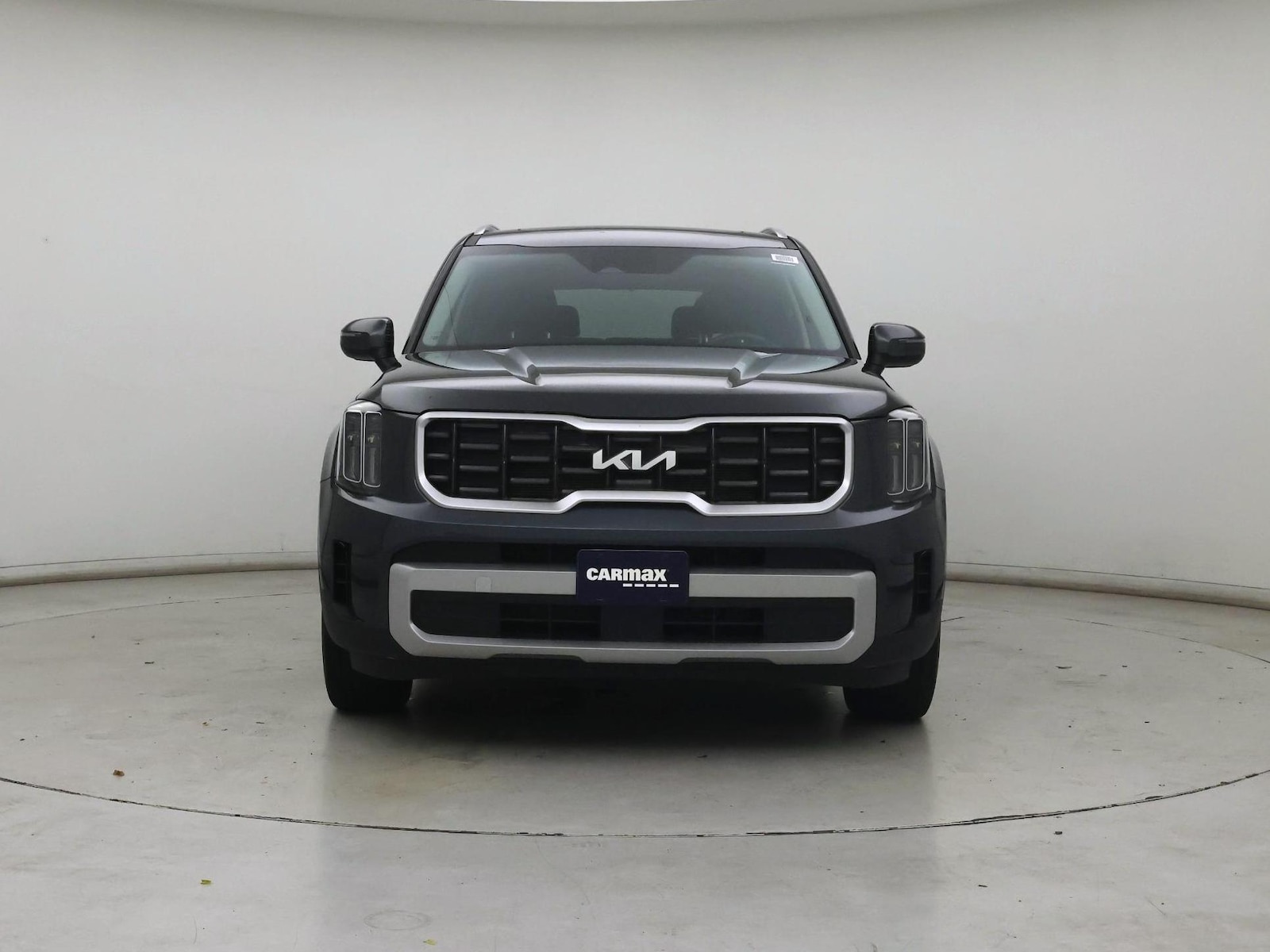 2023 Kia Telluride S - Photo 6