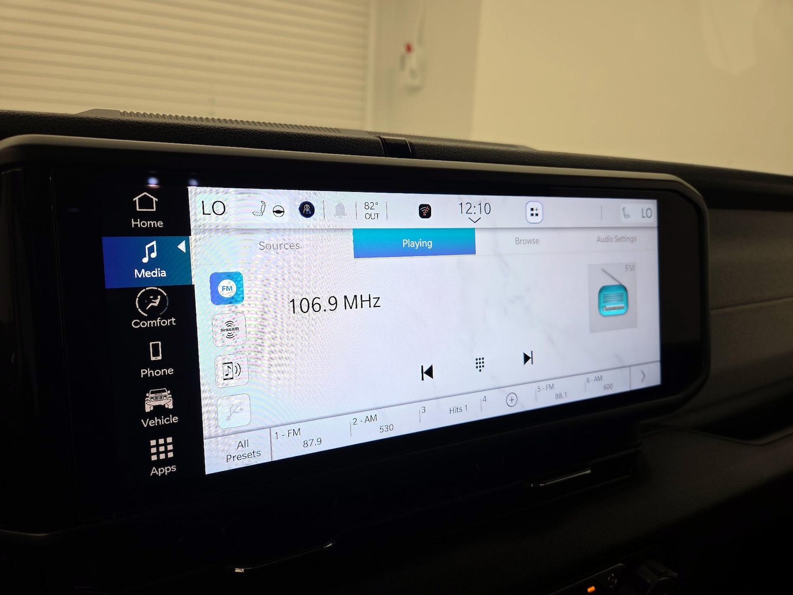 2024 Jeep Wrangler 4xe Sports S 4XE - Photo 16