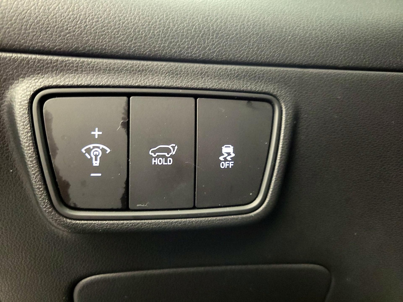 2024 Hyundai Tucson SEL - Photo 12
