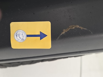 Condition detail