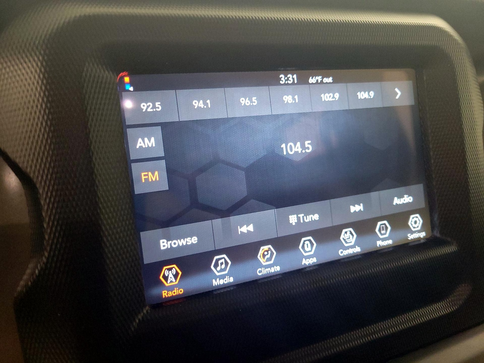 2022 Jeep Wrangler Unlimited Willys - Photo 17